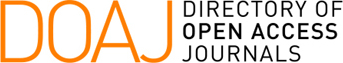 https://doaj.org/static/doaj/images/logo_cropped.jpg